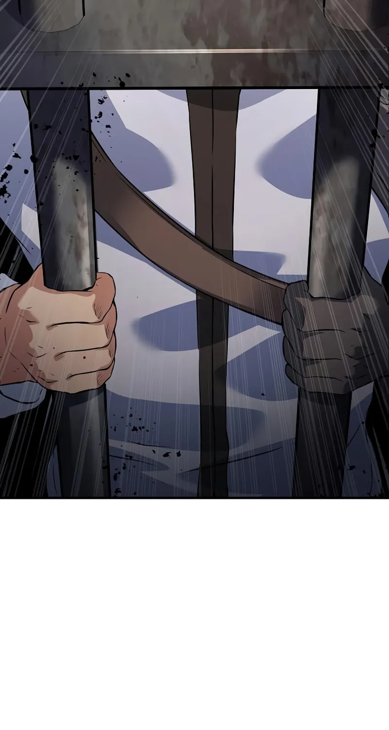 Cleric of Decay Chapter 33 page 26 - 