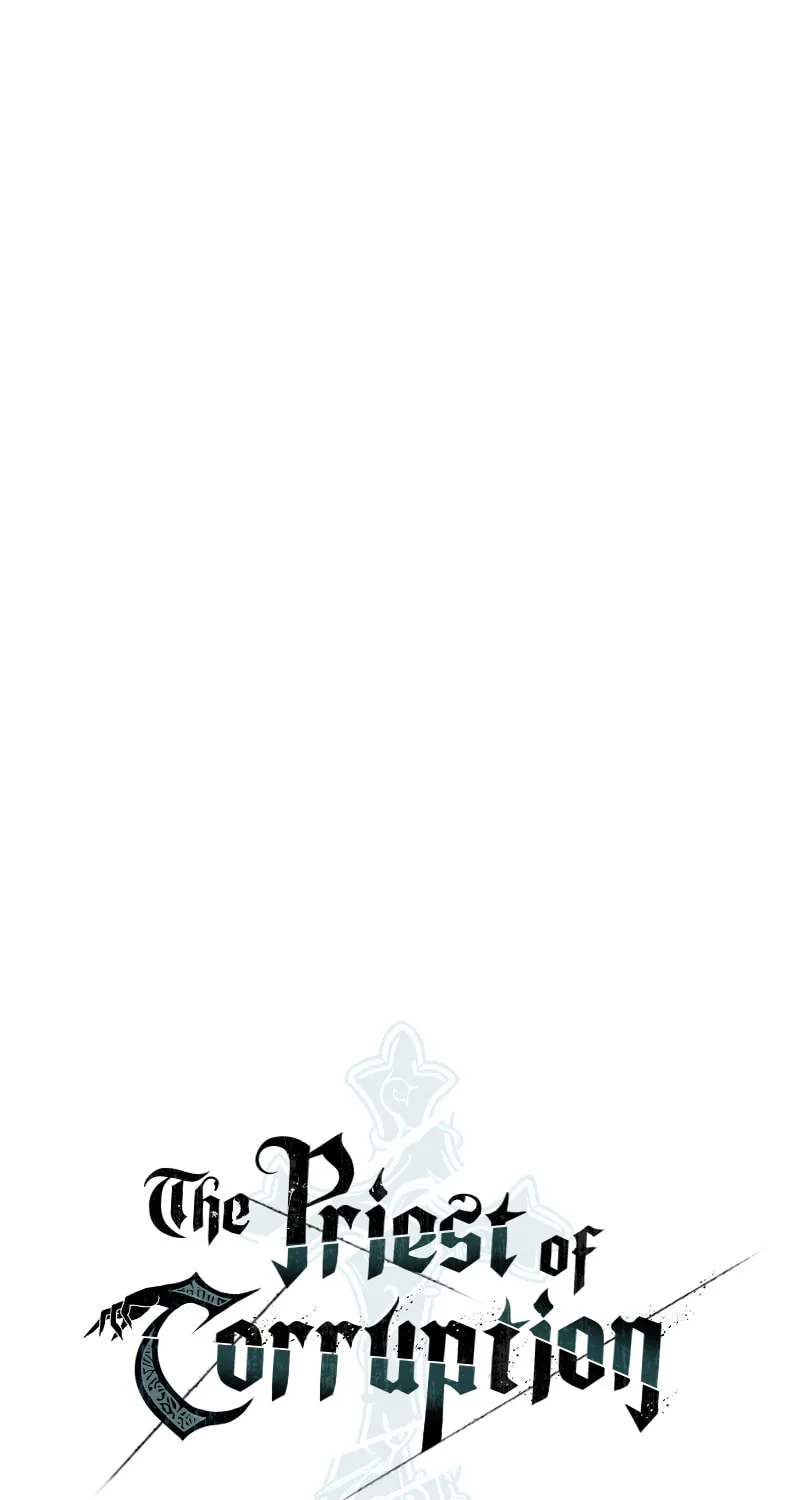 Cleric of Decay Chapter 33 page 27 - 