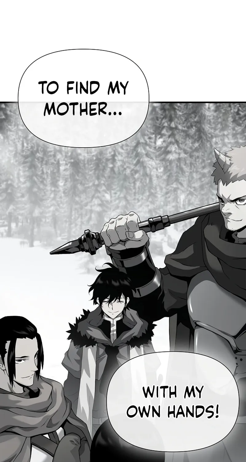 Cleric of Decay Chapter 33 page 36 - 