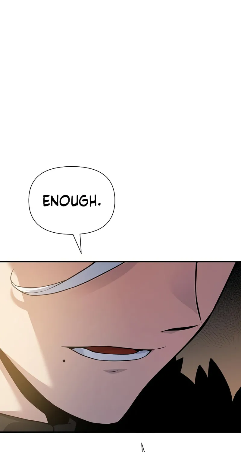 Cleric of Decay Chapter 33 page 39 - 