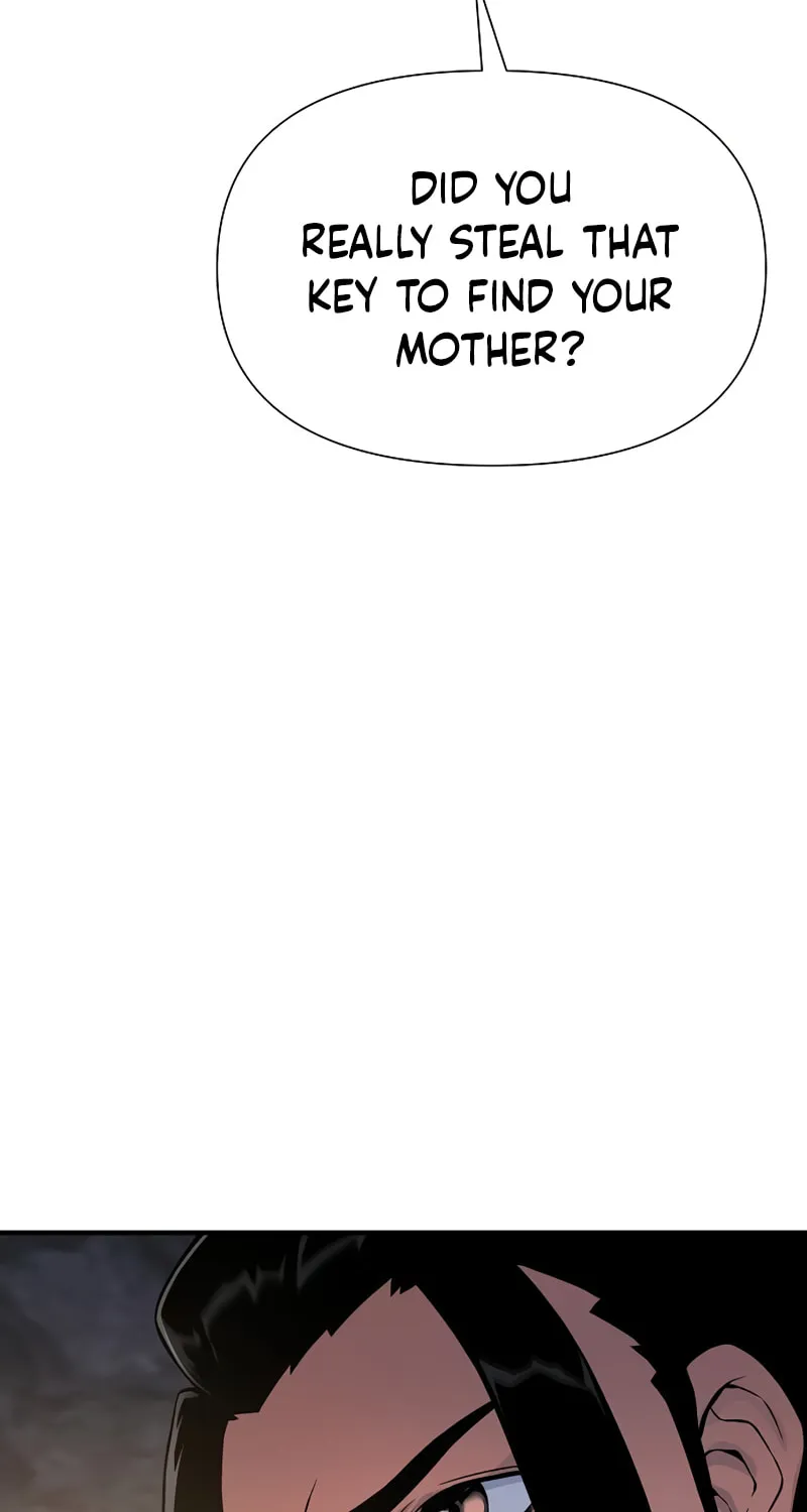 Cleric of Decay Chapter 33 page 40 - 