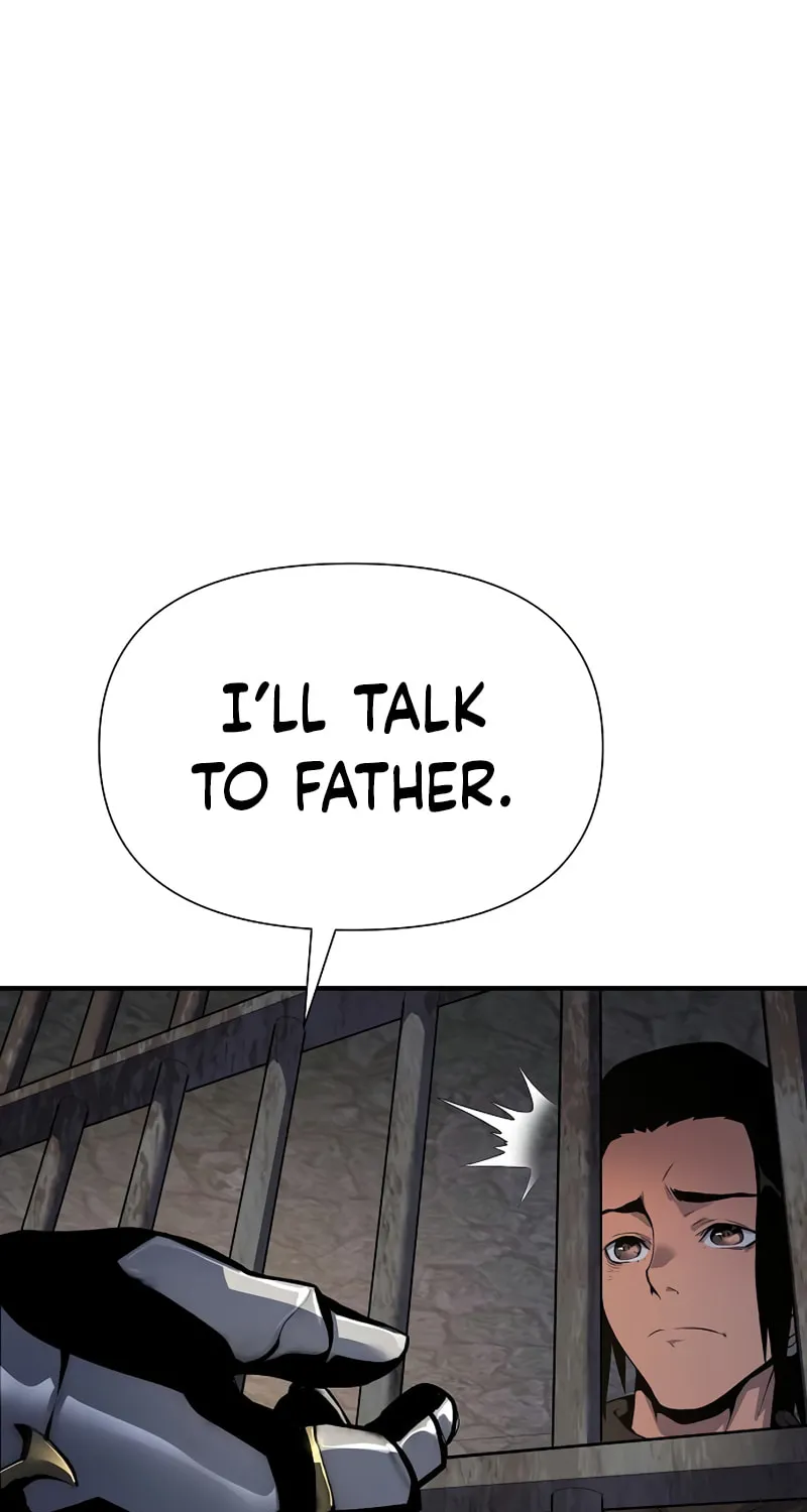 Cleric of Decay Chapter 33 page 43 - 
