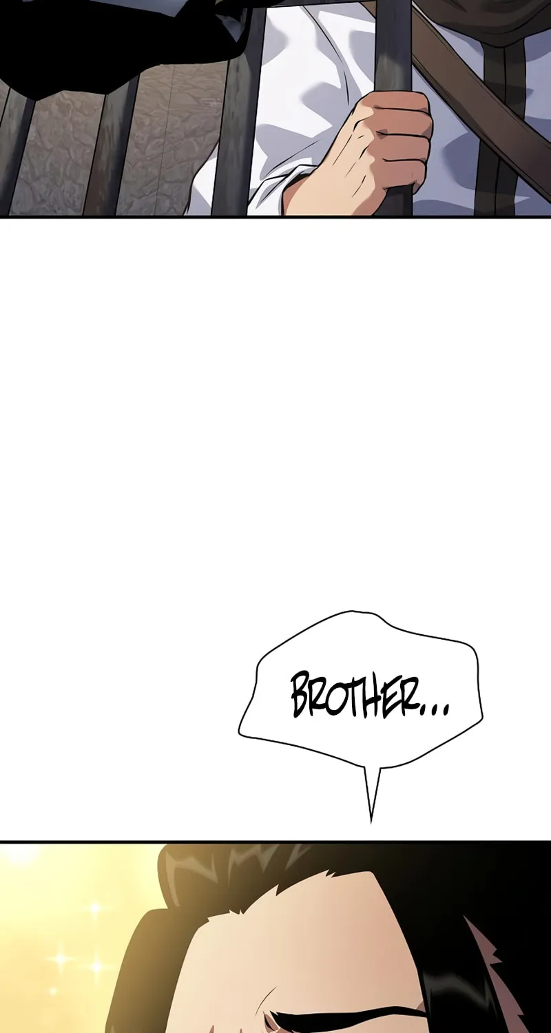 Cleric of Decay Chapter 33 page 44 - 