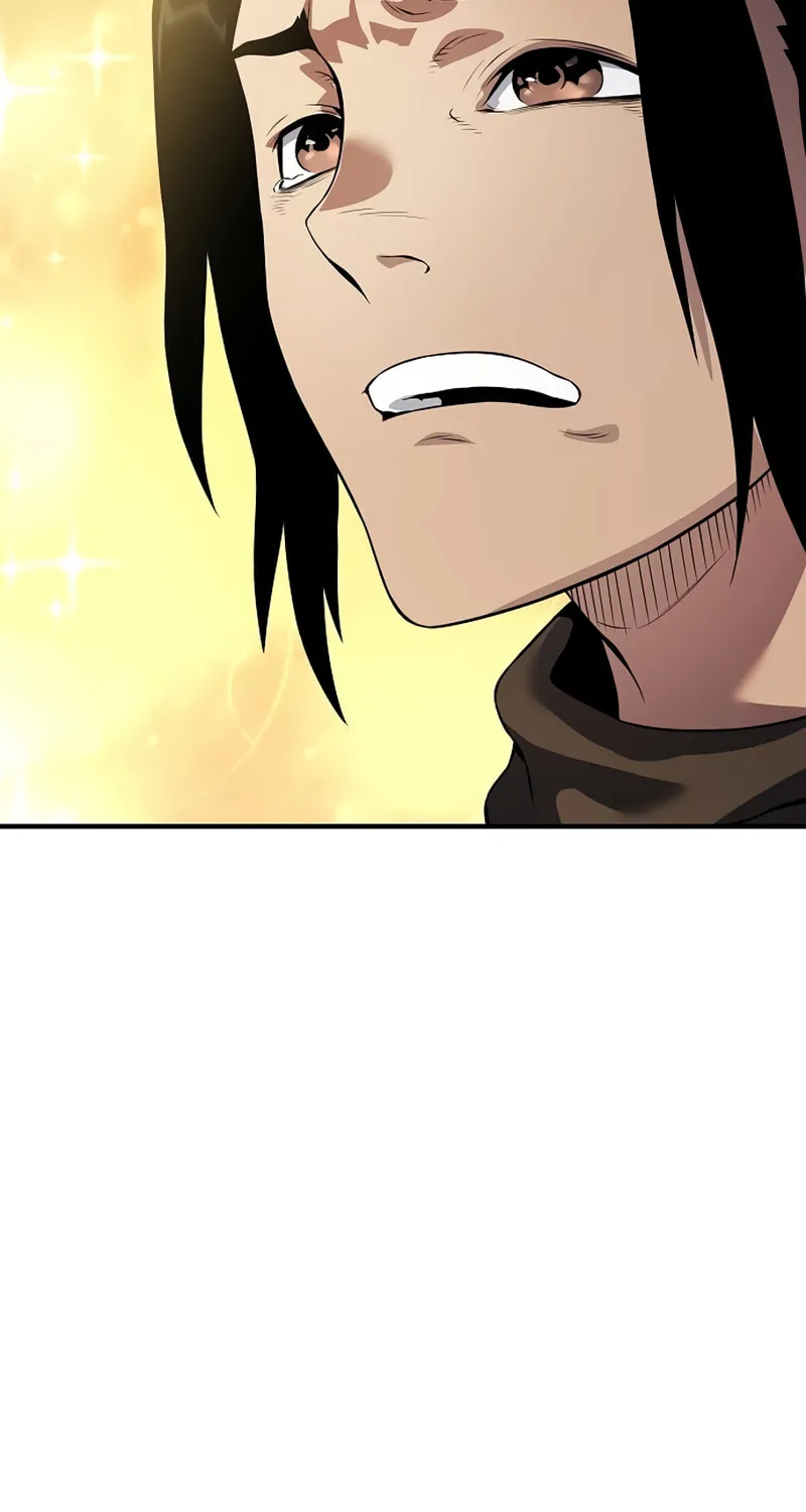Cleric of Decay Chapter 33 page 45 - 