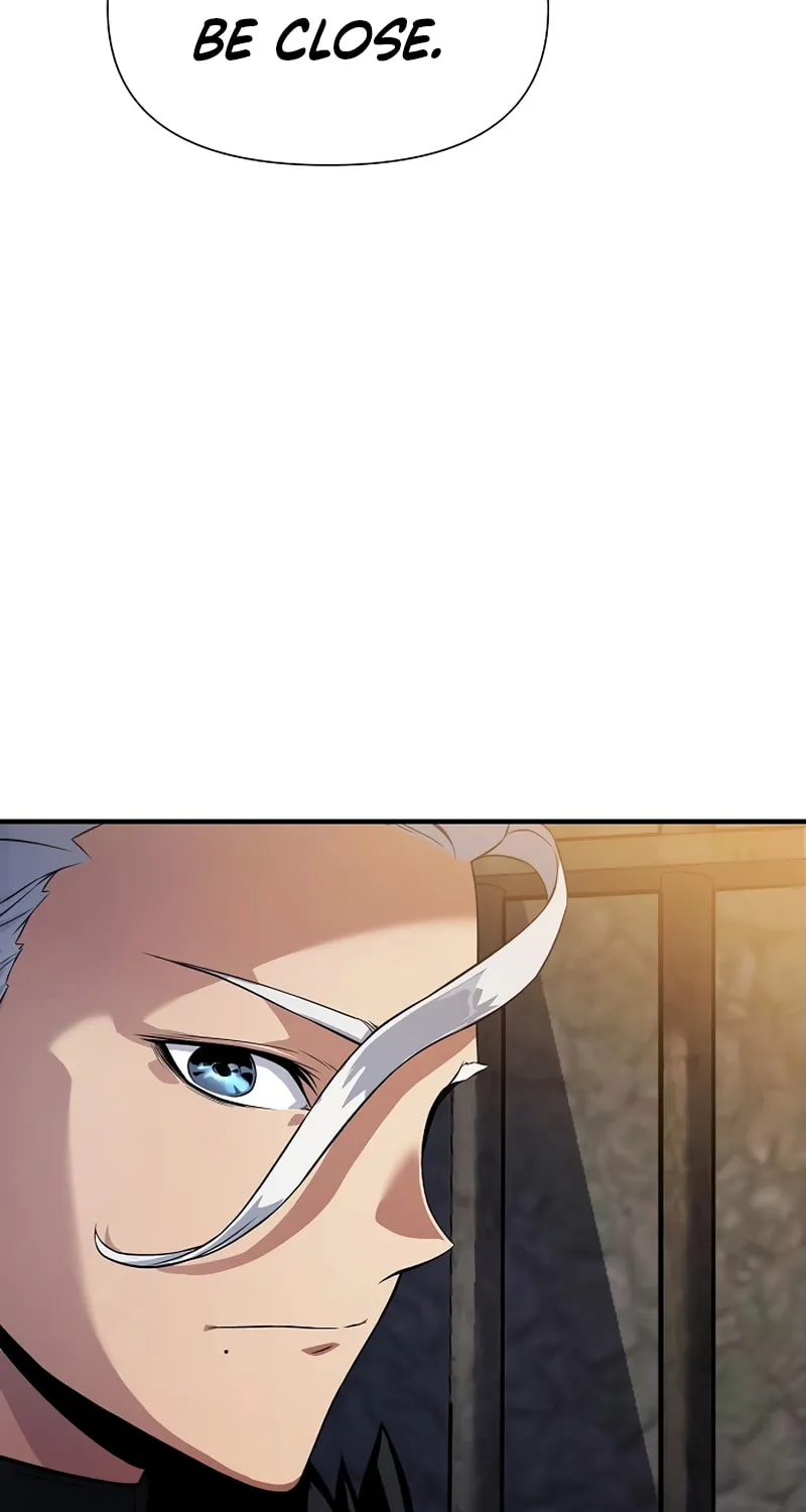 Cleric of Decay Chapter 33 page 47 - 