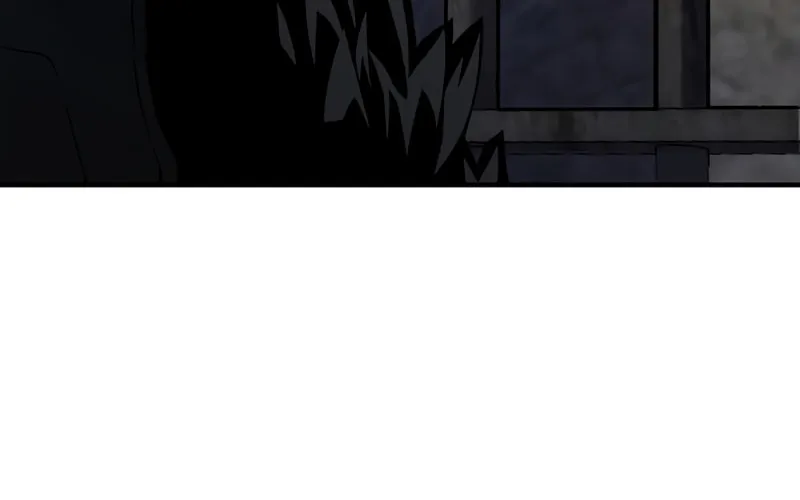 Cleric of Decay Chapter 33 page 48 - 
