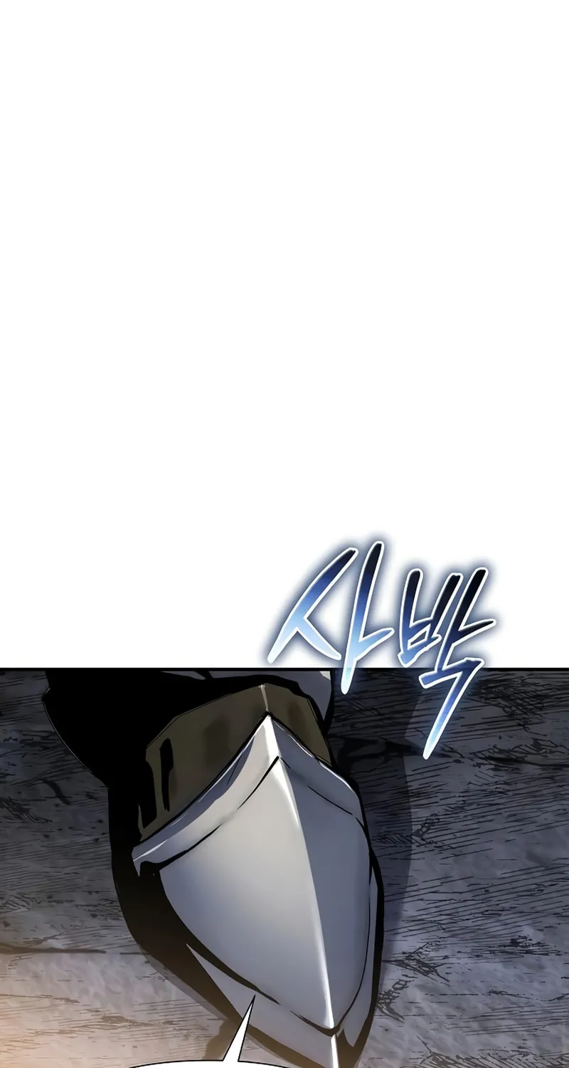 Cleric of Decay Chapter 33 page 50 - 
