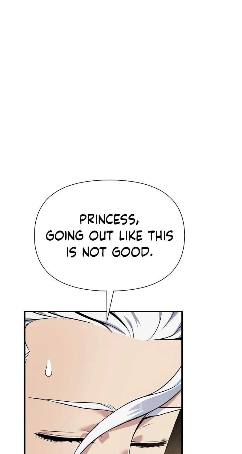 Cleric of Decay Chapter 33 page 56 - 