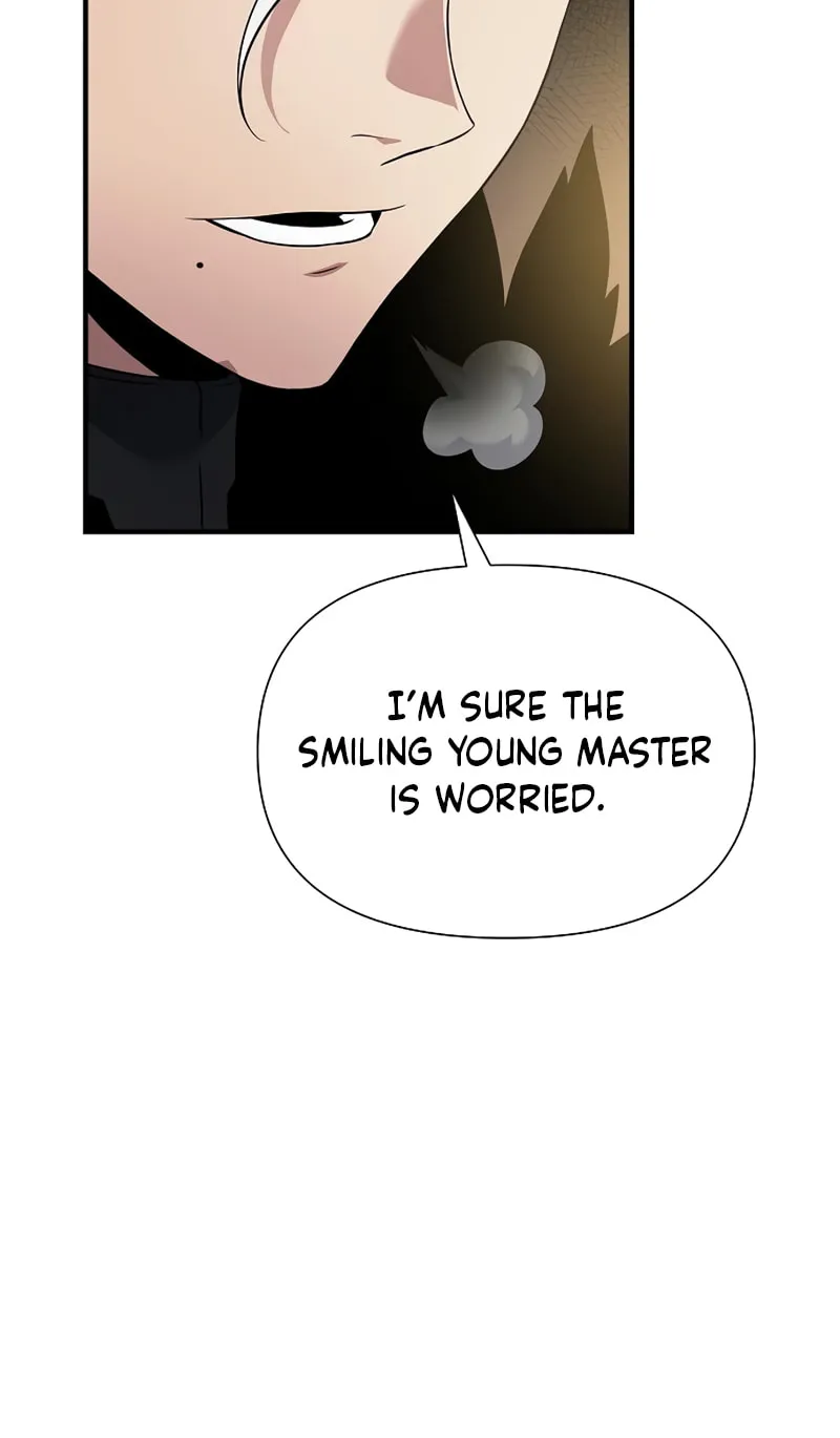 Cleric of Decay Chapter 33 page 57 - 