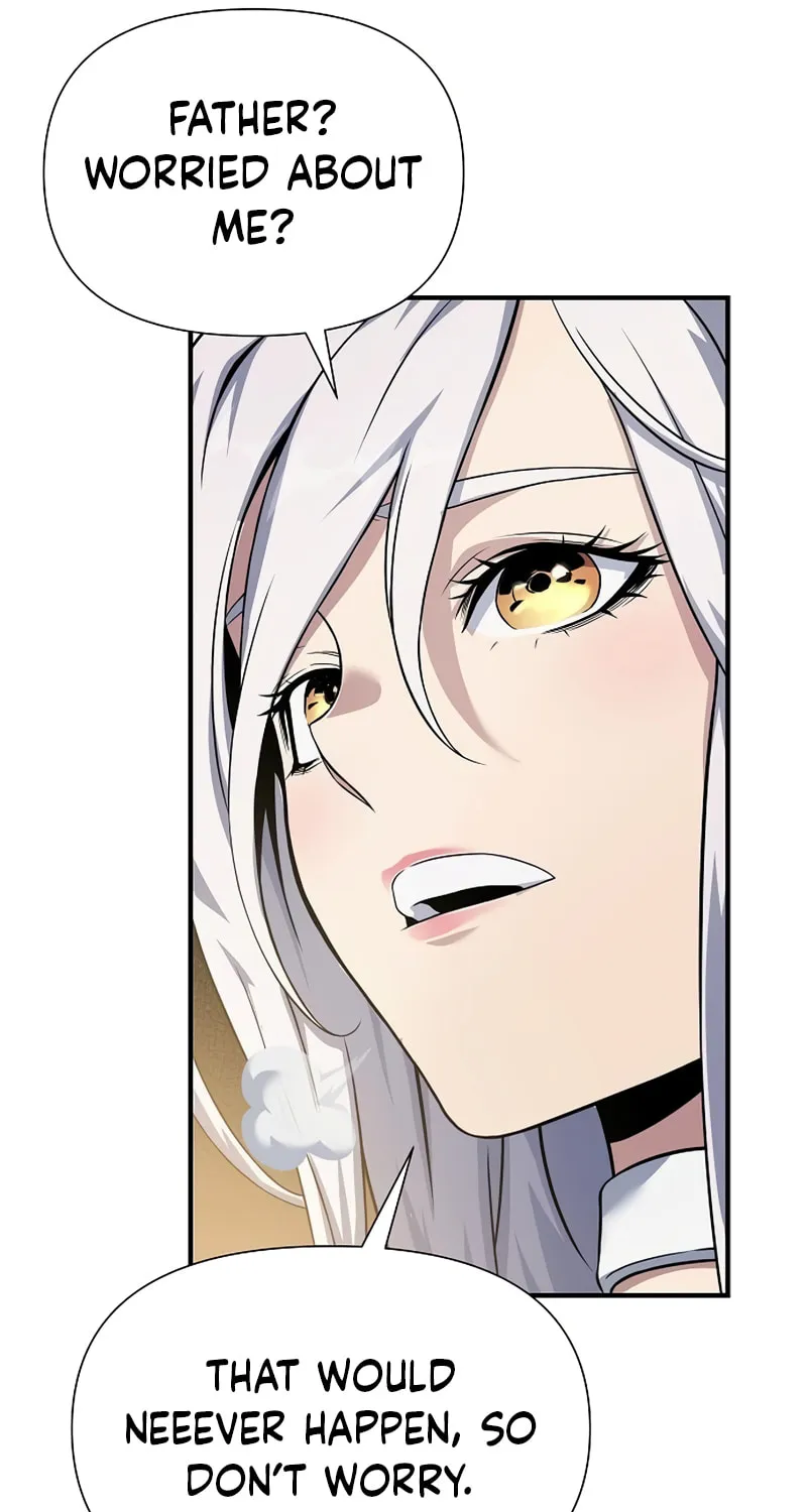 Cleric of Decay Chapter 33 page 58 - 