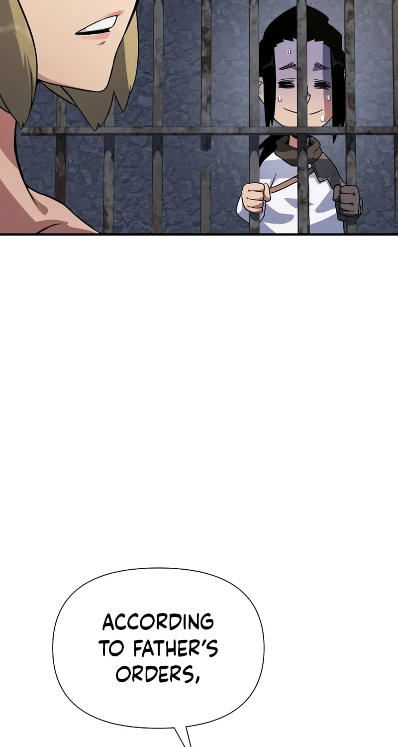 Cleric of Decay Chapter 33 page 60 - 