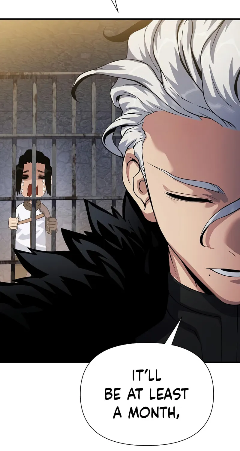 Cleric of Decay Chapter 33 page 61 - 