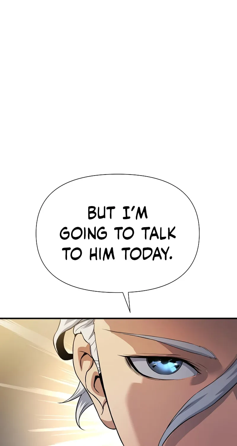 Cleric of Decay Chapter 33 page 62 - 