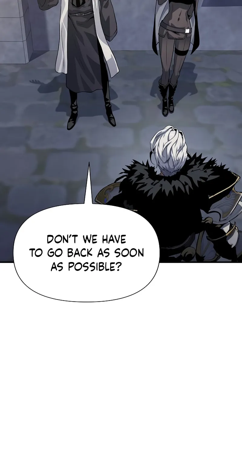 Cleric of Decay Chapter 33 page 64 - 