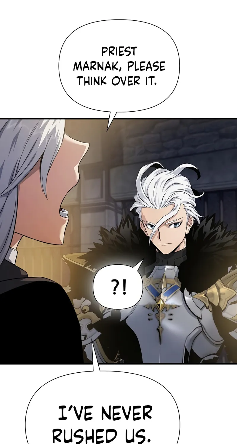 Cleric of Decay Chapter 33 page 65 - 