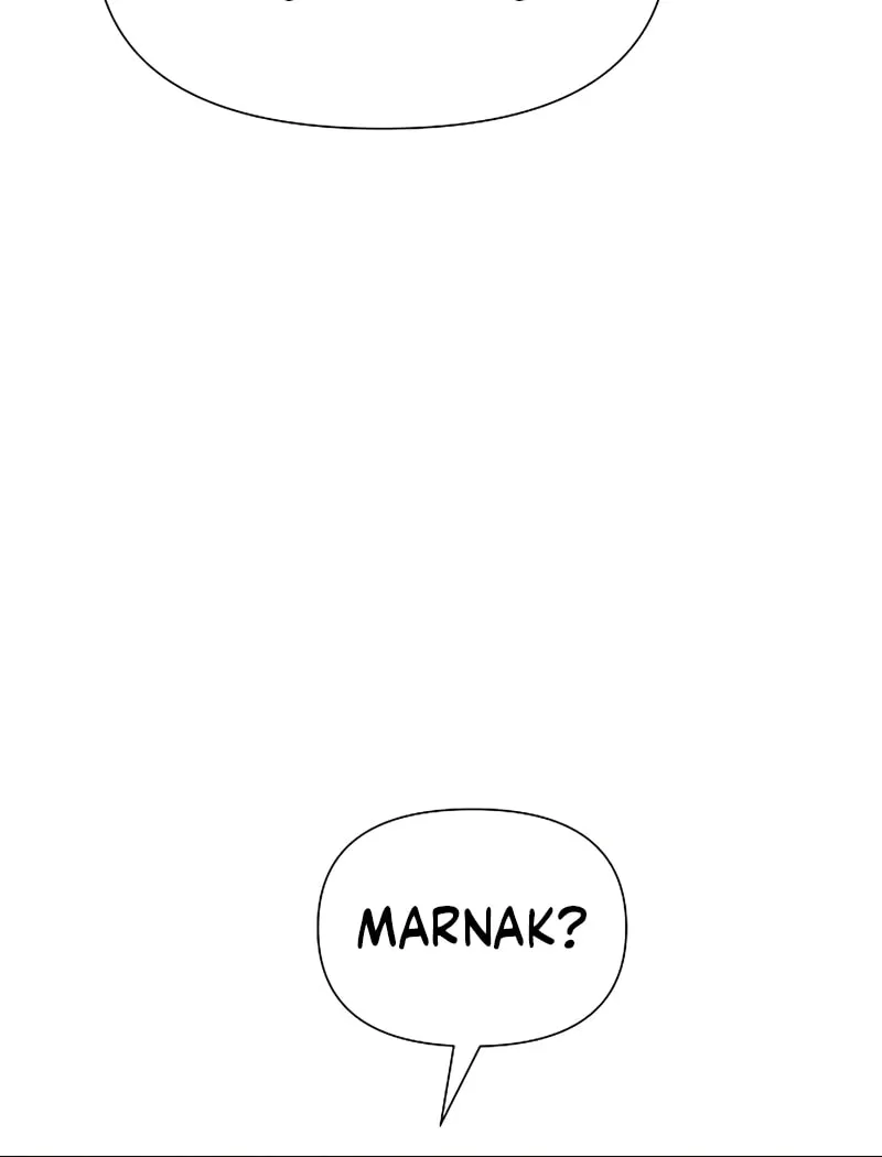 Cleric of Decay Chapter 33 page 66 - 