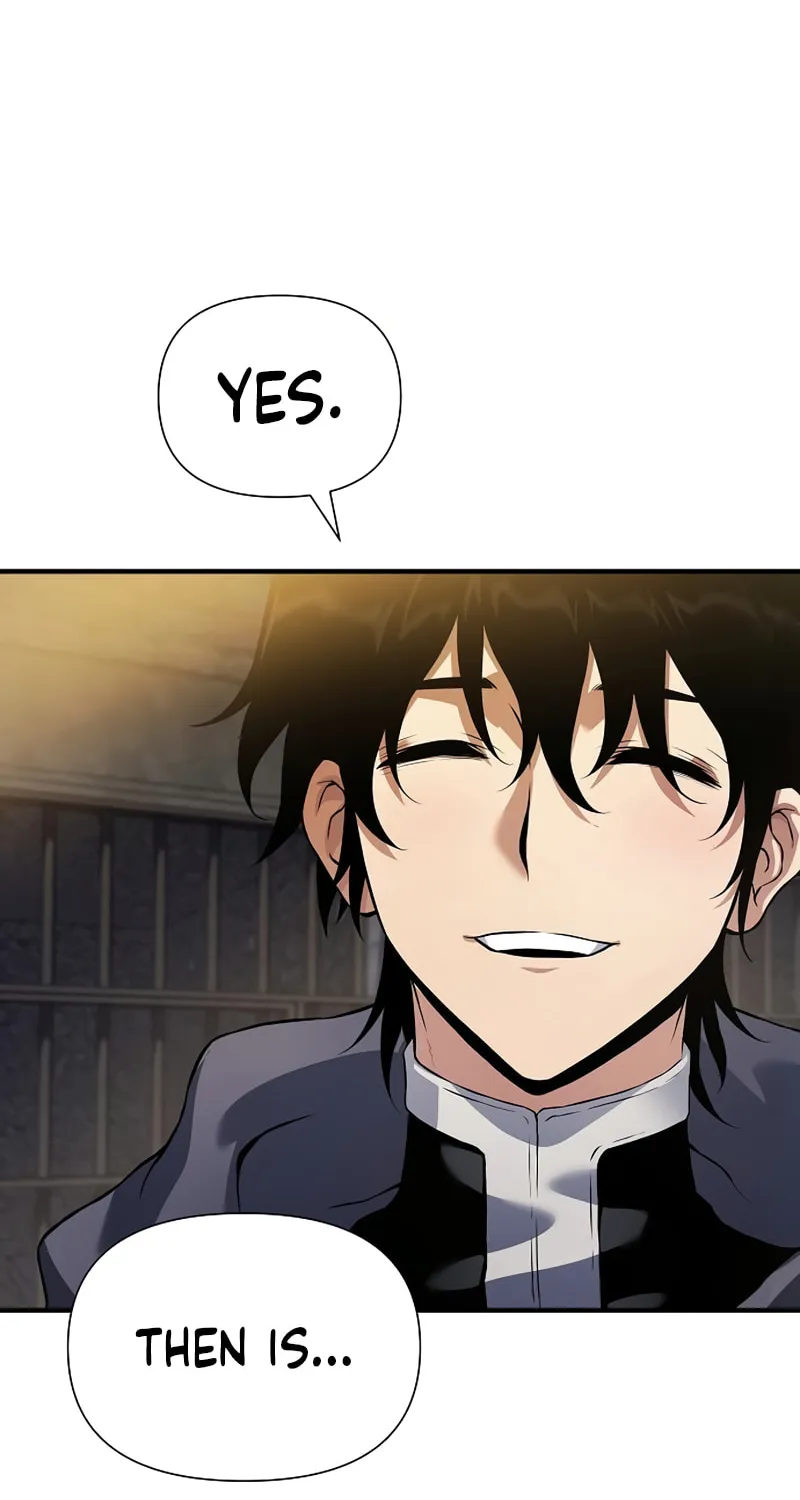 Cleric of Decay Chapter 33 page 68 - 