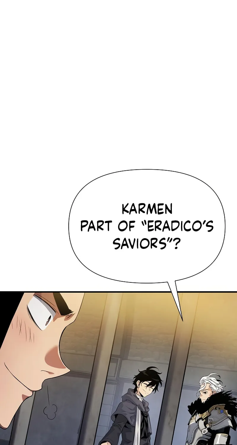 Cleric of Decay Chapter 33 page 69 - 