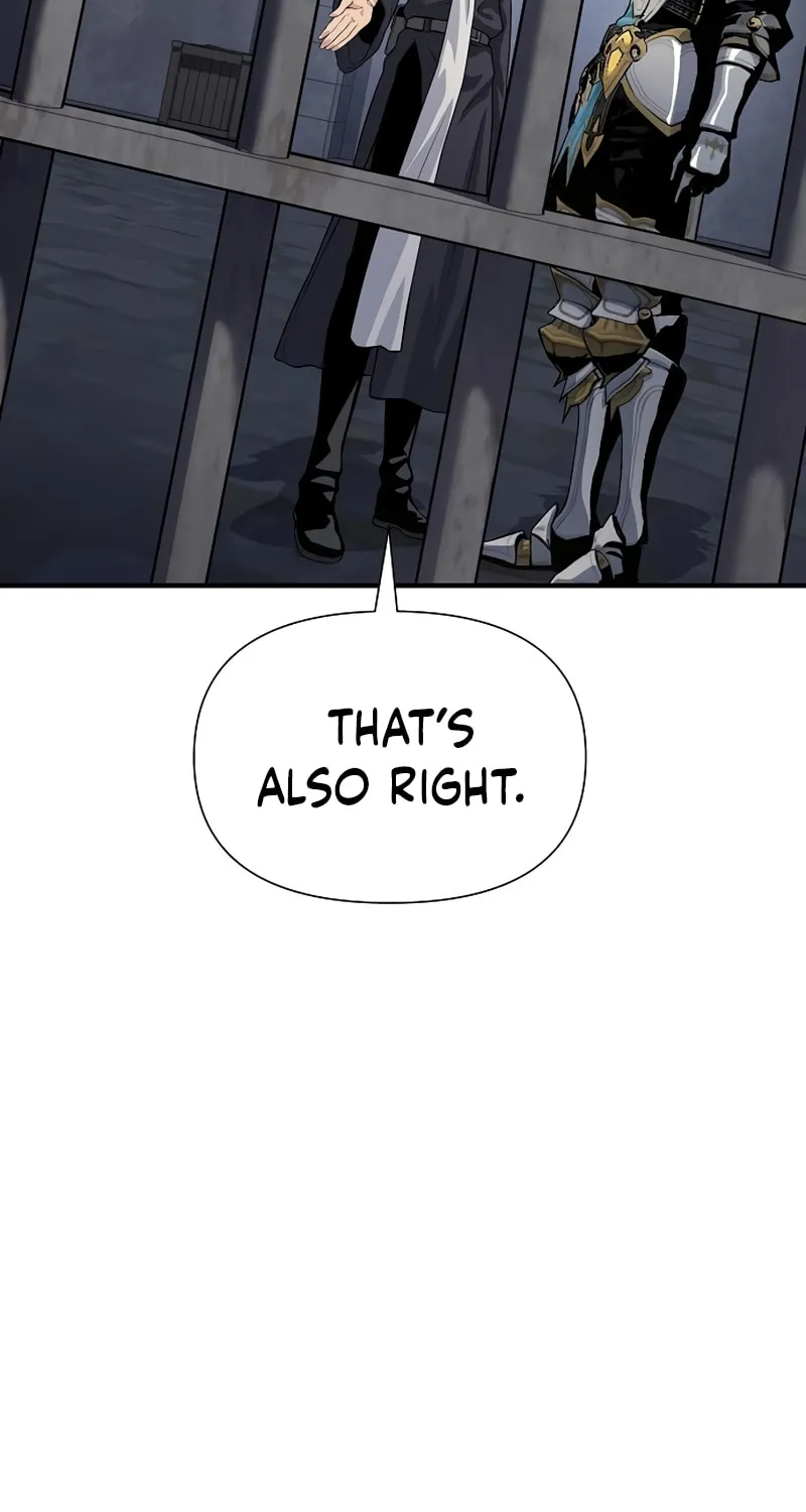 Cleric of Decay Chapter 33 page 70 - 