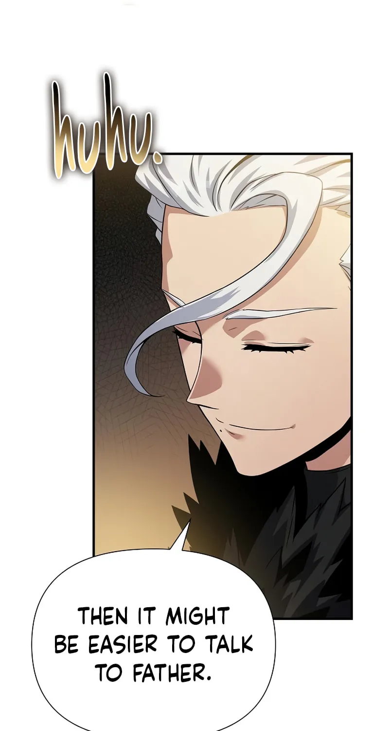 Cleric of Decay Chapter 33 page 71 - 