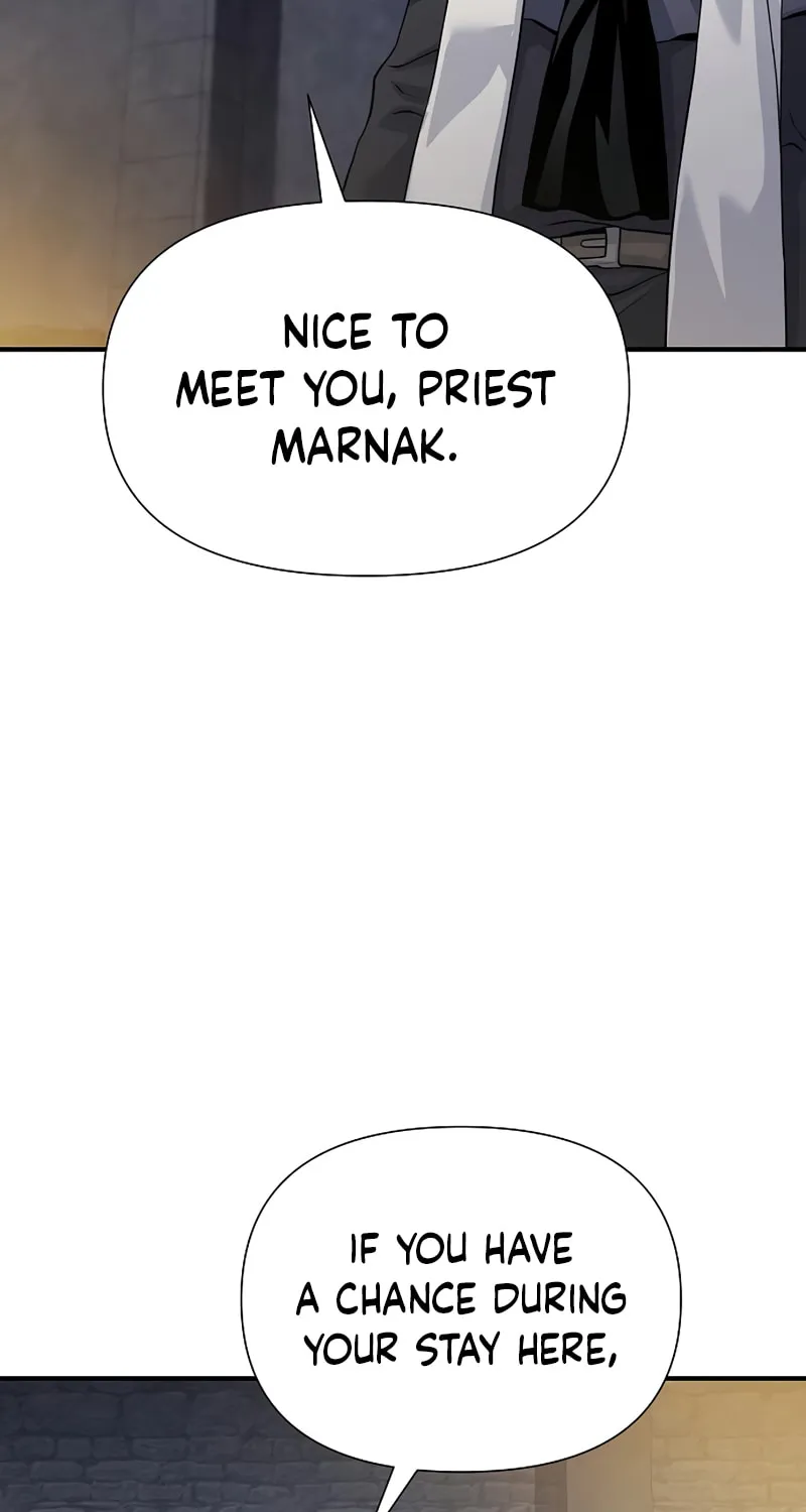 Cleric of Decay Chapter 33 page 73 - 