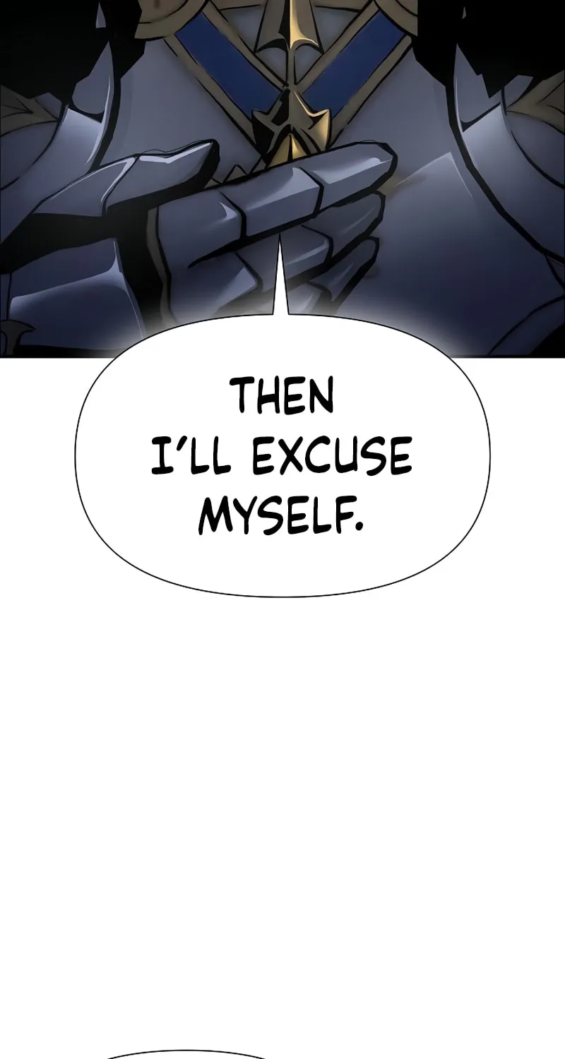 Cleric of Decay Chapter 33 page 77 - 