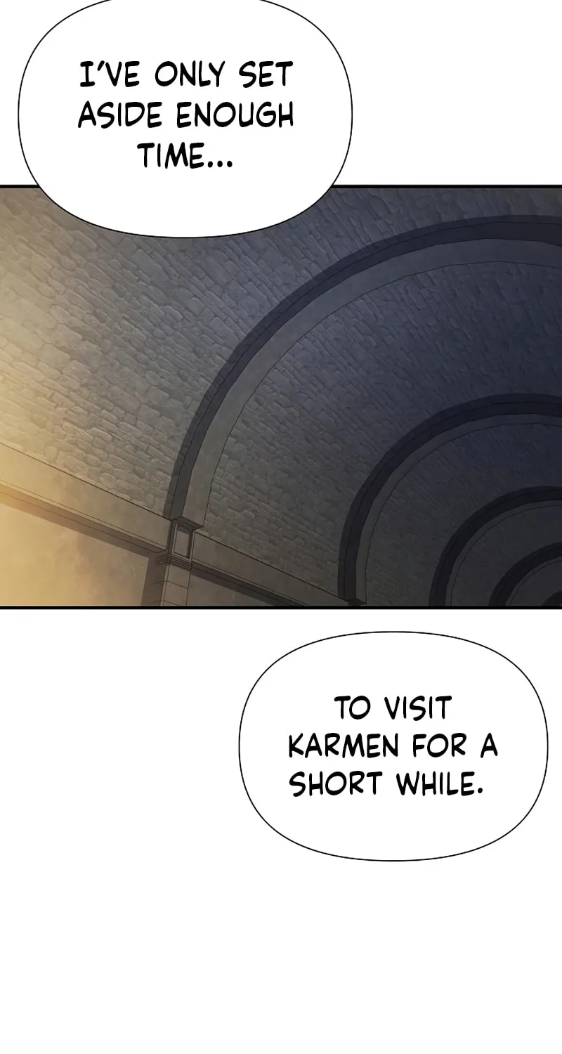 Cleric of Decay Chapter 33 page 78 - 