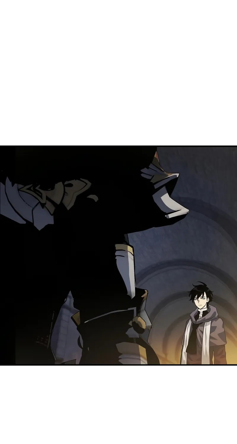 Cleric of Decay Chapter 33 page 79 - 