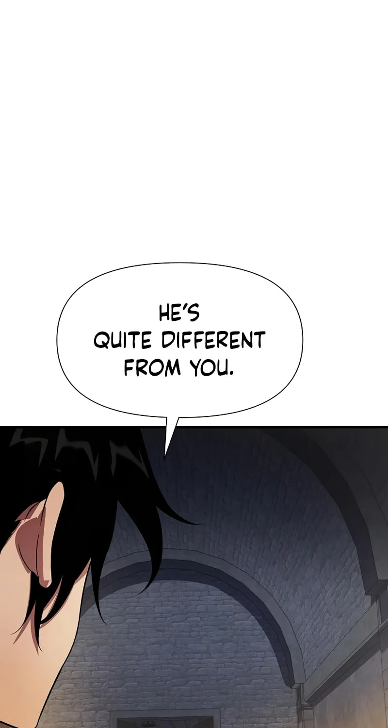 Cleric of Decay Chapter 33 page 80 - 