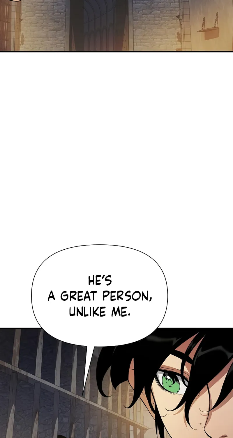 Cleric of Decay Chapter 33 page 81 - 