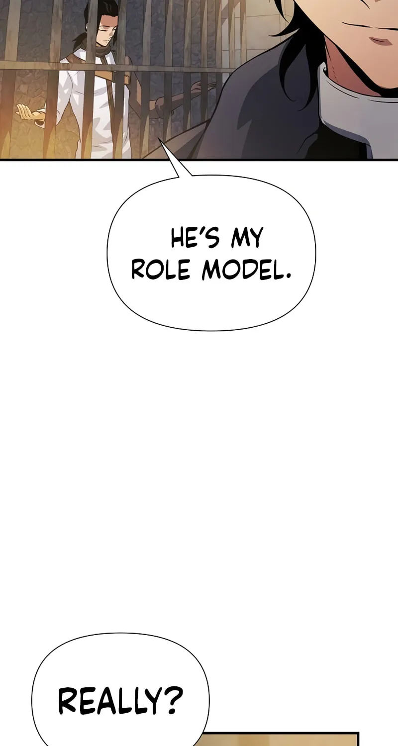 Cleric of Decay Chapter 33 page 82 - 