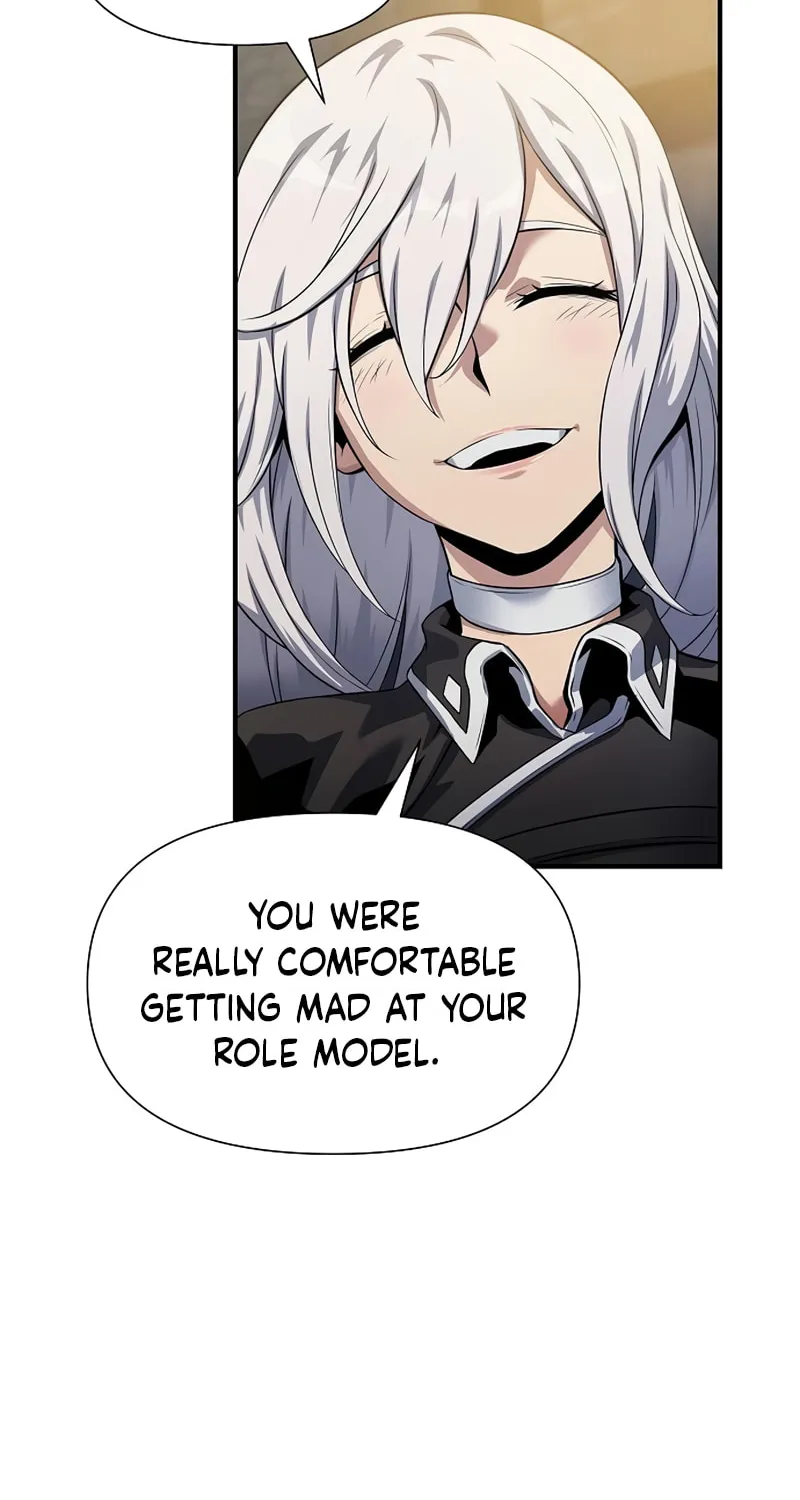 Cleric of Decay Chapter 33 page 83 - 