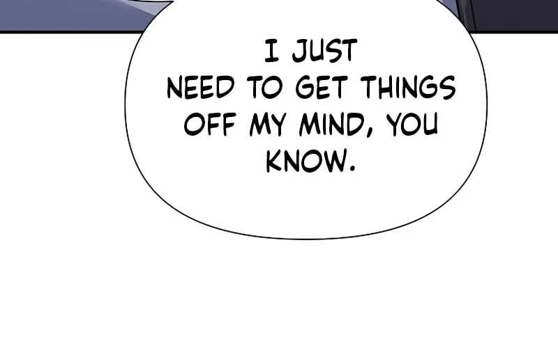 Cleric of Decay Chapter 33 page 85 - 