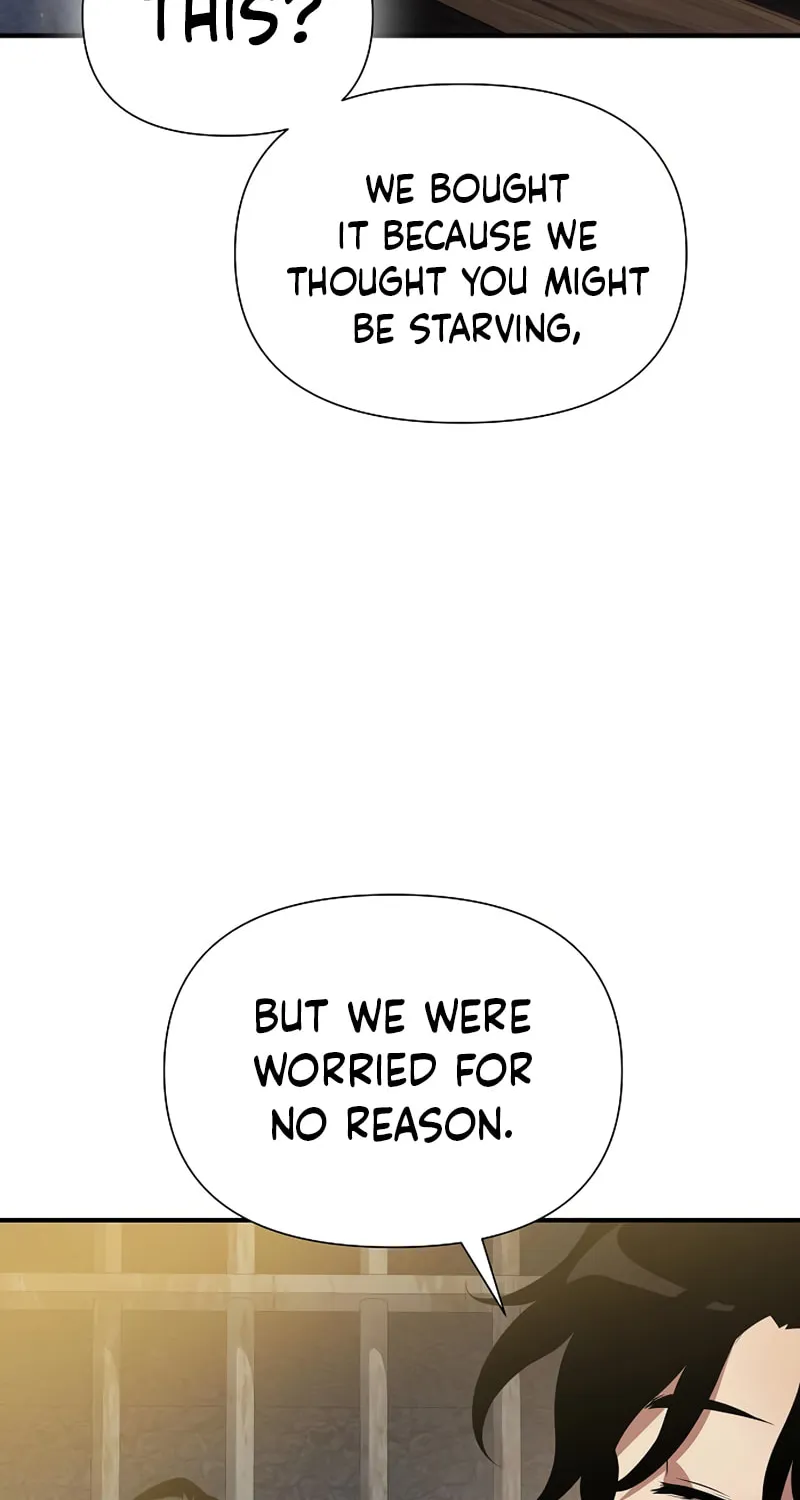 Cleric of Decay Chapter 33 page 87 - 