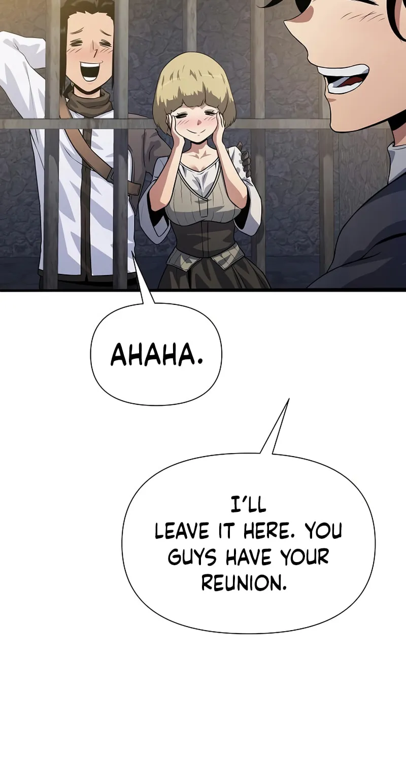 Cleric of Decay Chapter 33 page 88 - 
