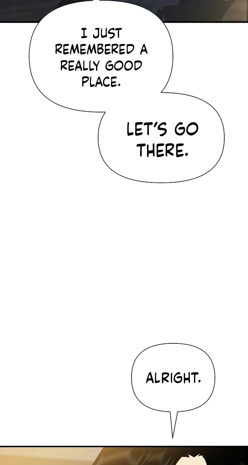 Cleric of Decay Chapter 33 page 90 - 