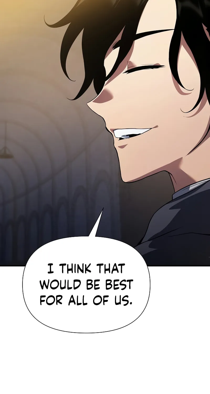 Cleric of Decay Chapter 33 page 91 - 