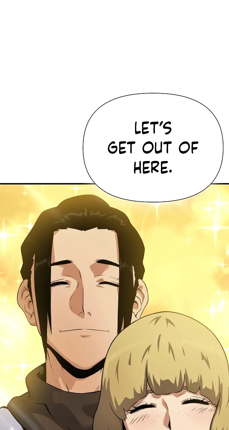 Cleric of Decay Chapter 33 page 92 - 