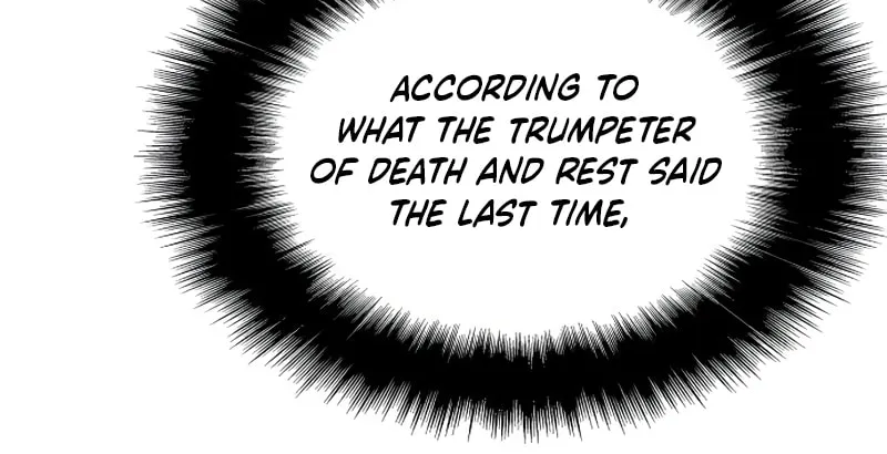 Cleric of Decay Chapter 33 page 95 - 