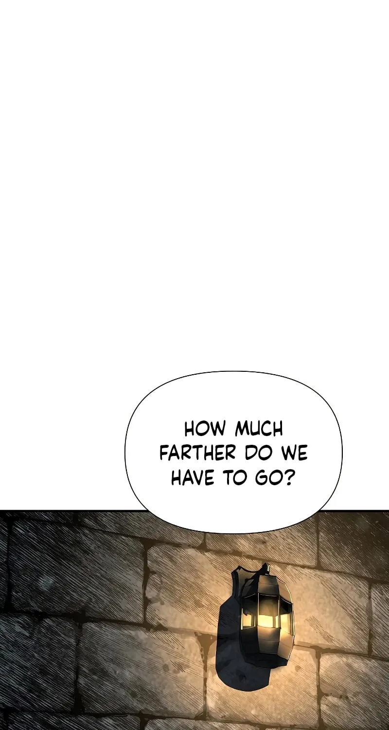 Cleric of Decay Chapter 34 page 2 - 