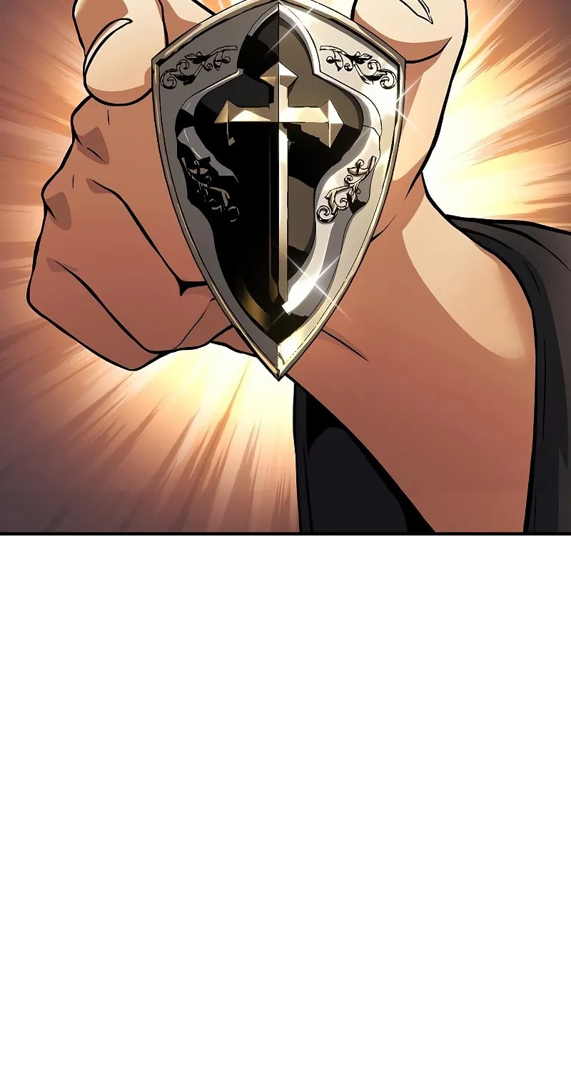 Cleric of Decay Chapter 34 page 102 - 