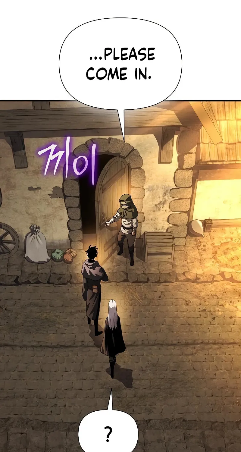Cleric of Decay Chapter 34 page 103 - 