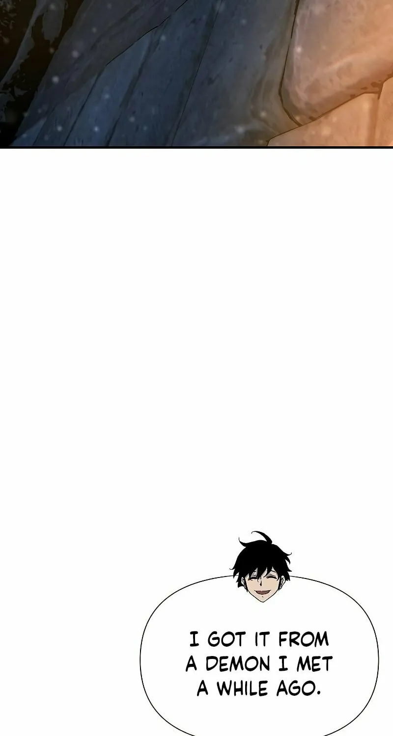 Cleric of Decay Chapter 34 page 106 - 