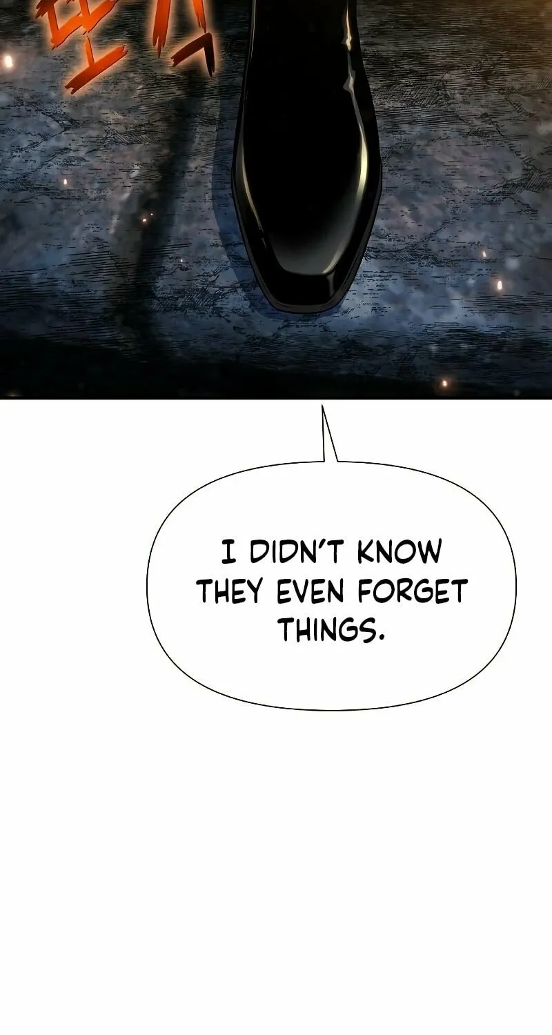 Cleric of Decay Chapter 34 page 109 - 