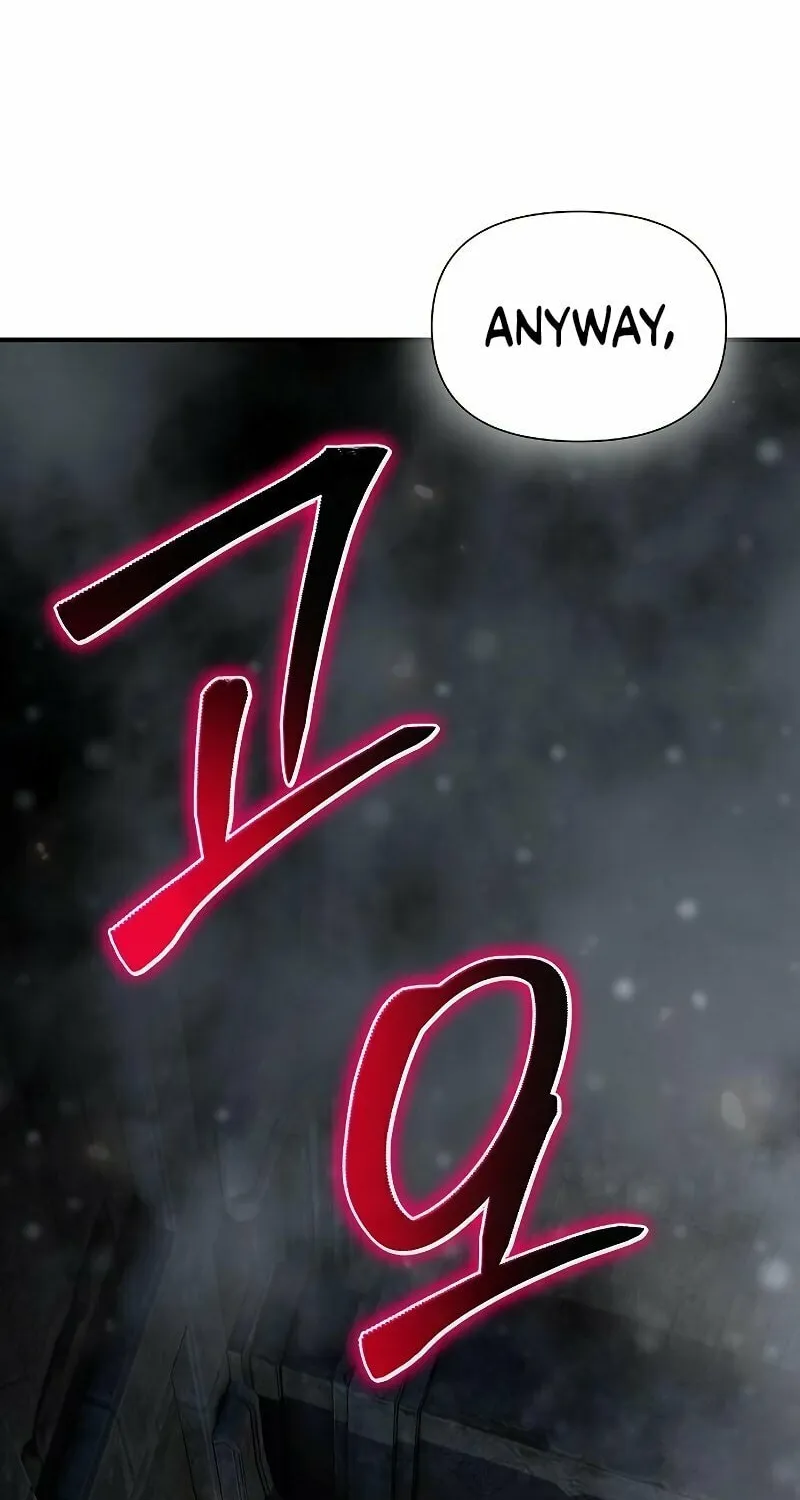 Cleric of Decay Chapter 34 page 110 - 