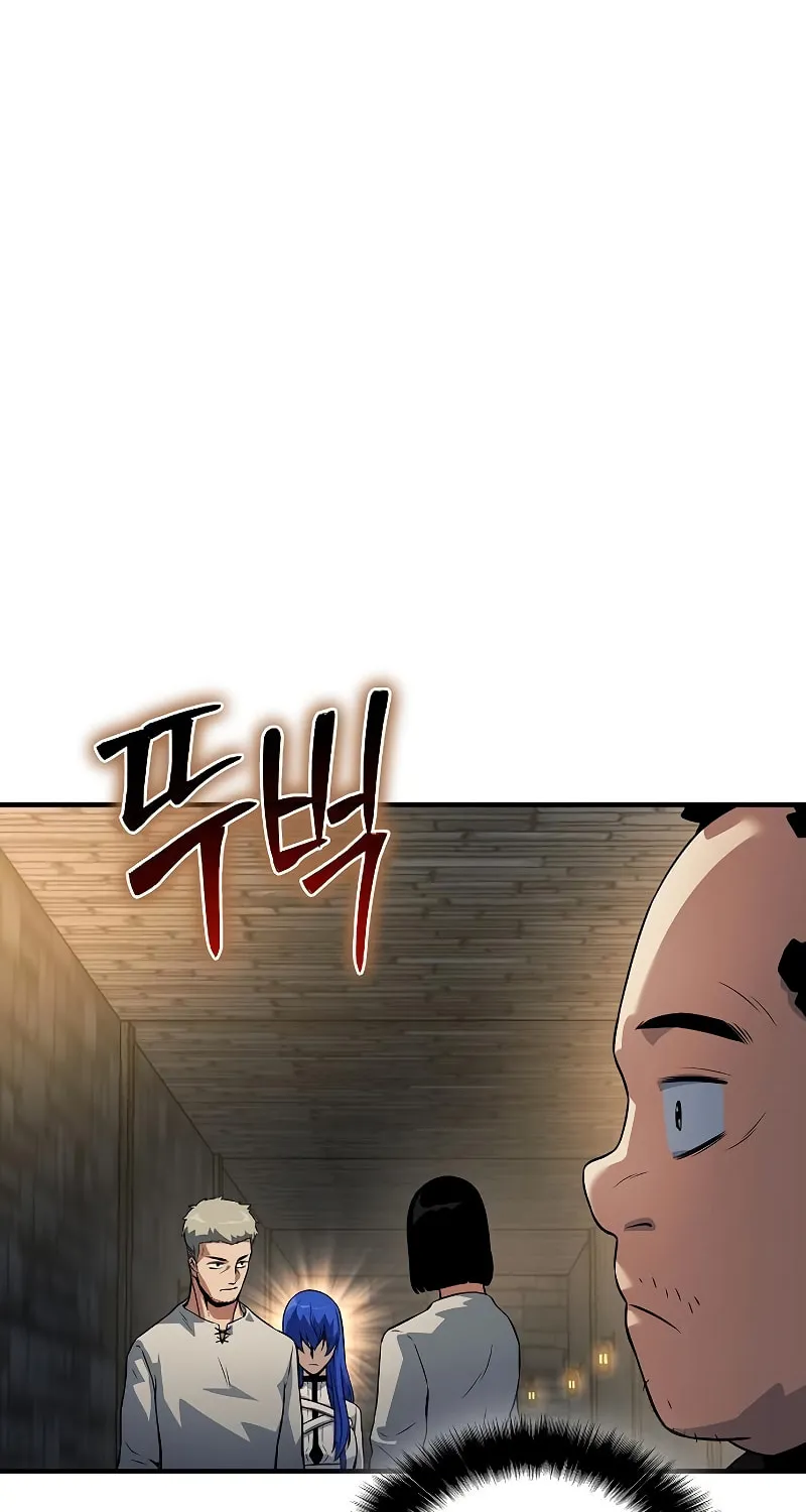 Cleric of Decay Chapter 34 page 12 - 