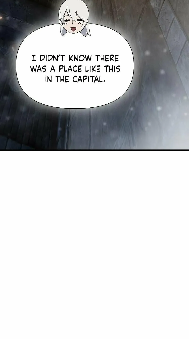 Cleric of Decay Chapter 34 page 112 - 