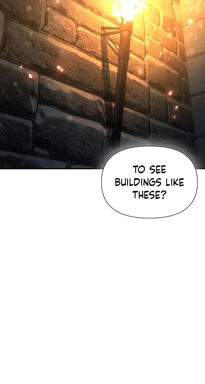 Cleric of Decay Chapter 34 page 115 - 