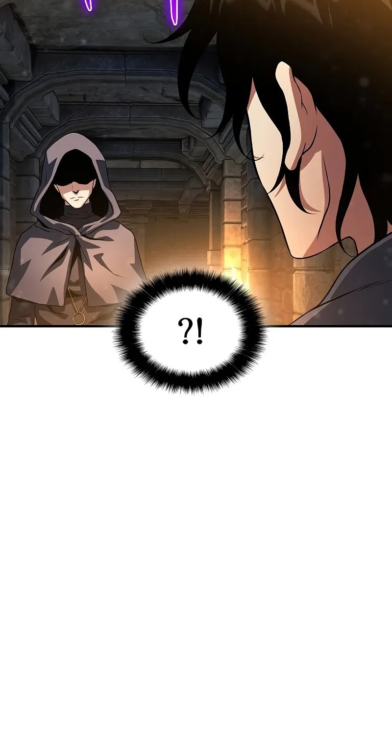 Cleric of Decay Chapter 34 page 118 - 