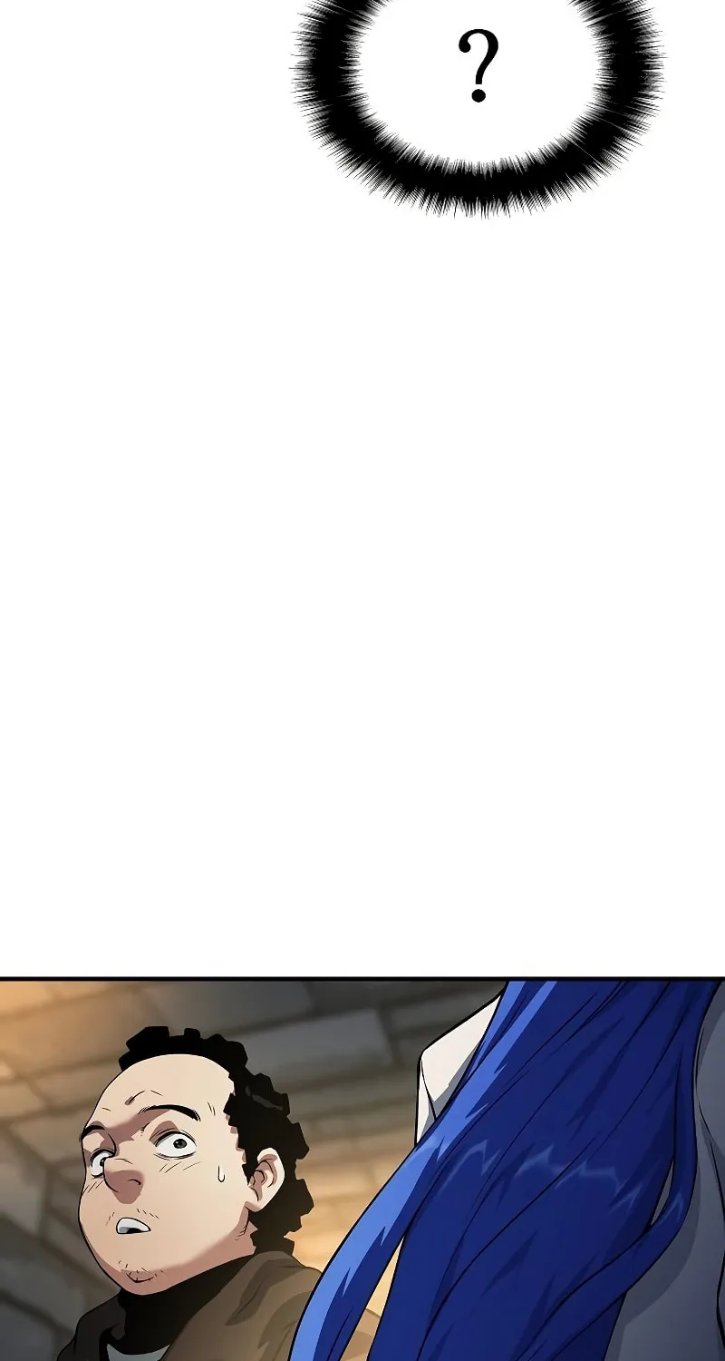 Cleric of Decay Chapter 34 page 13 - 